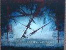 God Is An Astronaut - Origins Red vinyl