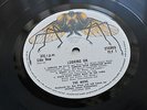 THE MOVE Looking On SCARCE ORIG UK 1970 EX+ EXAMPLE, LOVELY SOUND, FIRST ON FLY.