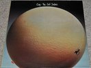 EGG The Civil Surface SCARCE ORIG UK 1974 A-1U/B-1U EX+, LOVELY SOUND PROG GEM.