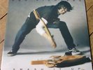 Foo Fighters - Smash It Up BROWN LP - NEW Spain Import