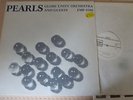 Globe Unity Orchestra And Guests ?– Pearls,  FMP, Brötzmann Braxton Schoof, NM