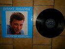 33.T.JOHNNY HALLYDAY ..chante en allemand...ALLEMAGNE