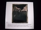 PIXIES LP: Surfer Rosa   Original US 1988 Pressing   CAD 803/ROUGH US 38  