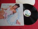 ROXY MUSIC-SELF TITLED-ORIGINAL 1972 UK VINYL GATE-FOLD LP A1/B2 ISLAND EX+/NMm