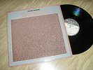 SYD BARRETT,(PINK FLOYD`S DAVE GILMOUR) THE PEEL SESSIONS SFP043 LIM/ED/SLVE NRM