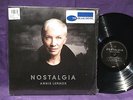Annie Lennox 