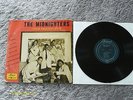 1954-INSANELY RARE DOO-WOP-FEDERAL 295-90-MIDNIGHTERS-THEIR GREATEST HITS-10