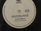 Black Sabbath 7