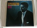 GEORGE WALLINGTON Live Cafe Bohemia 1955 Donald Byrd Jackie McLean Prestige LP
