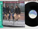 CREEDENCE CLEARWATER REVIVAL VERY BEST OF FANTASY VIP-5110 JAPAN OBI Vinyl LP