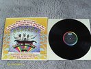 1967-ORIGINAL-CAPITOL SMAL-2835-THE BEATLES-MAGICAL MYSTERY TOUR-STEREO-LP-(NM)