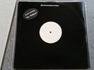 Blue System (Modern Talking/ Dieter Bohlen) - Dr. Mabuse 12'' Disco Vinyl
