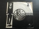 The Specials - A Message To You Rudy - 7