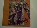 The Gaylads - Understanding Reggae LP on Ballistic Label Orig, U.K 1979