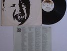THIRD WORLD WAR s/t LP 1971 FLY ORIG UK PRESS + INSERT HARD ROCK PUNK