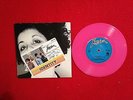 2 x X-RAY SPEX 7