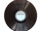 THE ROLLING STONES.DEMO/TEST PRESS.1ST ALBUM.DECCA.