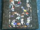 Pearl Jam Twenty 3LP vinyl