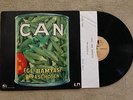 CAN 