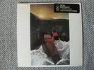 IRON BUTTERFLY Metamorphosis Rhino & Pinera Old Store Stock Lp SEALED