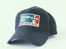VA Master Mix - Red Hot + Arthur Russell NEW/SEALED YEP ROC 3XLP DISCO/FUNK