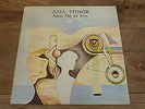 Asia Minor - Between Flesh And Divine 1980 FRENCH LP WAM PROG ROCK