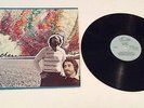 FEATHERS   RARE PRIVATE Oklahoma PSYCH FOLK LP   1977 STEVE MAYER & JIM LEDFORD