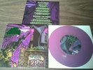 ACID WITCH - Witch House 7