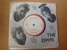 Rare Seventies Punk 7