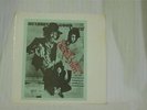 SEALED Colored MCV? Jimi Hendrix Good Vibes Mushroom Records 1850 NM no tmoq