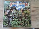 Savoy Brown A Step Further lp