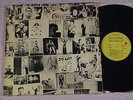 The Rolling Stones Doppel LP 