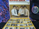 SHRINK MONO 1965 ORIG   The BEATLES   VI   Lennon McCartney 