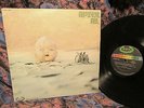 RARE & SOUGHT 1969 ORIG = AFTER ALL = HEAVY HARD DOOMY 