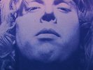 RARE 1973 ORIG 