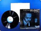 BUD POWELL 