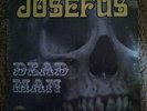 Josefus 