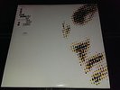 Paul Weller 3x Lp Fly on the Wall triple vinyl UK 1st pressing NM the jam