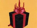 Blood Red Shoes Box Of Secrets Vinyl