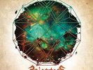 Priestess - Prior To The Fire Vinyl Record LP