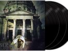 PORCUPINE TREE - Coma Divine (3LP)