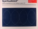 SPIRITUALIZED: Ladies & Gentlemen We Are Floating In Space LP (2 LPs, 180 gram