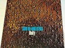 SUN RA ARKESTRA UNITY 2LP 1978 Horo Records Italy