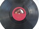 Elvis Presley - Rock n Roll (No 2) HMV CLP1105