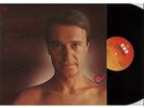 LP Mahavishnu Orchestra / John McLaughlin - Inner Worlds CBS 69216…NM