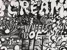 Cream - Wheels Of Fire [Vinyl New]
