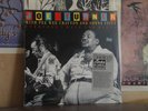 JOE TURNER, EVERYDAY I HAVE THE BLUES - SEALED LP OJC-634 PEE WEE CRAYTON STITT