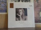 JEWEL, SPIRIT - SEALED LP 82950-1