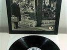 HOWARD McGHee - US 1962 MONO LP United Artists Jazz 