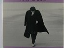 NICK DRAKE Fruit Tree 4xLP Box Set on Hannibal VG++ booklet